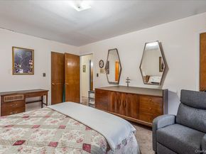 196-52 45th Drive, Flushing NY 11358