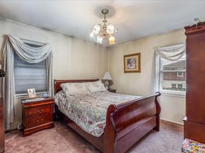 196-52 45th Drive, Flushing NY 11358