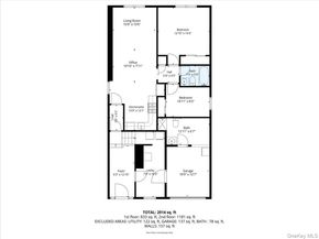 196-52 45th Drive, Flushing NY 11358