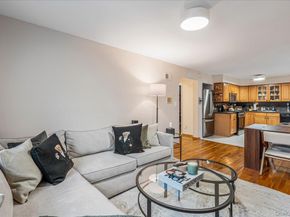 196-52 45th Drive, Flushing NY 11358