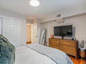 196-52 45th Drive, Flushing NY 11358