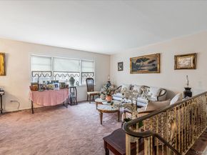 196-52 45th Drive, Flushing NY 11358