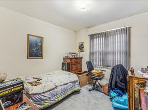 196-52 45th Drive, Flushing NY 11358