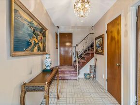 196-52 45th Drive, Flushing NY 11358