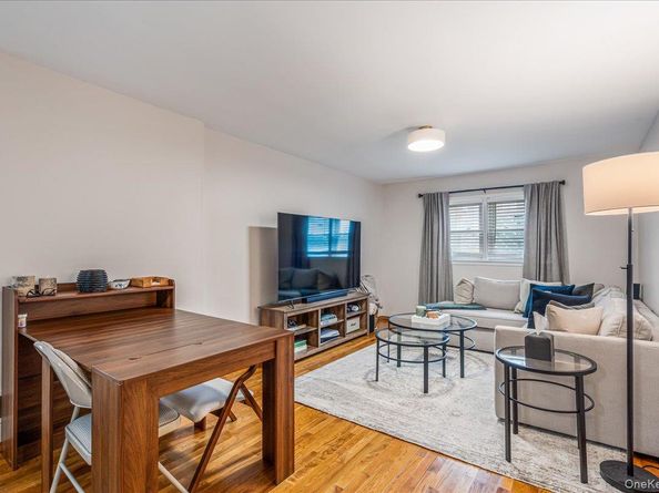 196-52 45th Drive, Flushing NY 11358