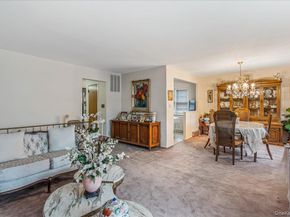 196-52 45th Drive, Flushing NY 11358