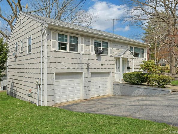 60 Pine Street, Ardsley NY 10502