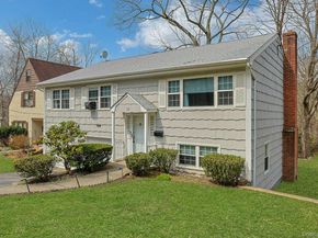 60 Pine Street, Ardsley NY 10502