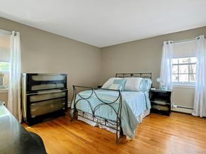60 Pine Street, Ardsley NY 10502