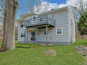 60 Pine Street, Ardsley NY 10502