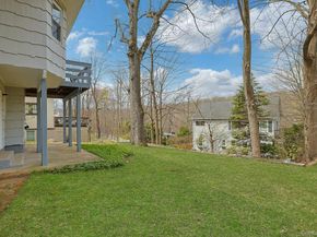 60 Pine Street, Ardsley NY 10502