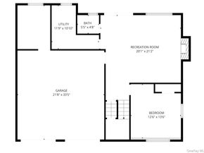 60 Pine Street, Ardsley NY 10502