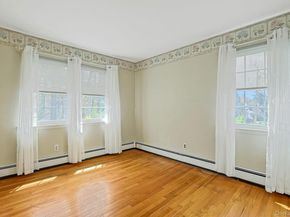60 Pine Street, Ardsley NY 10502