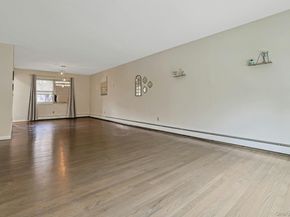 60 Pine Street, Ardsley NY 10502