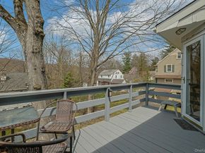 60 Pine Street, Ardsley NY 10502