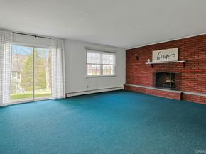 60 Pine Street, Ardsley NY 10502