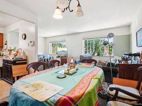 5959 Delafield Avenue, Bronx NY 10471