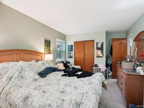 5959 Delafield Avenue, Bronx NY 10471