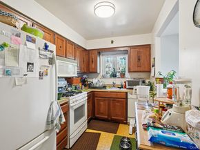 5959 Delafield Avenue, Bronx NY 10471