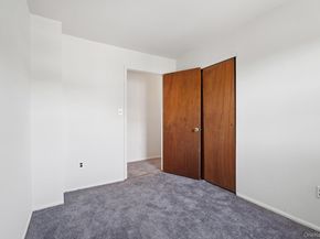 5959 Delafield Avenue, Bronx NY 10471