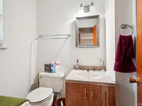 5959 Delafield Avenue, Bronx NY 10471