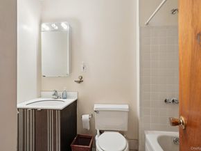 5959 Delafield Avenue, Bronx NY 10471