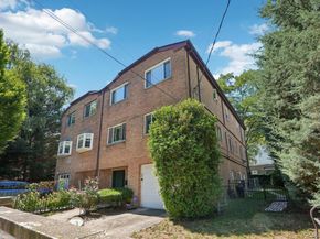 5959 Delafield Avenue, Bronx NY 10471