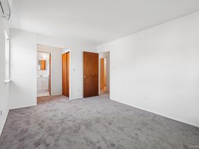 5959 Delafield Avenue, Bronx NY 10471