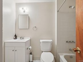 5959 Delafield Avenue, Bronx NY 10471