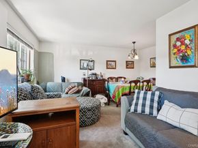 5959 Delafield Avenue, Bronx NY 10471