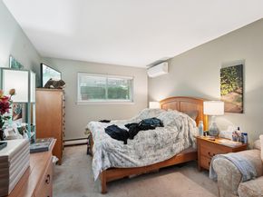 5959 Delafield Avenue, Bronx NY 10471