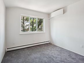 5959 Delafield Avenue, Bronx NY 10471