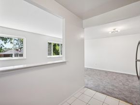 5959 Delafield Avenue, Bronx NY 10471