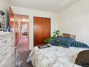 5959 Delafield Avenue, Bronx NY 10471