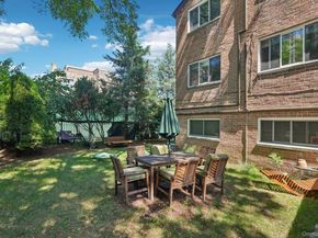 5959 Delafield Avenue, Bronx NY 10471