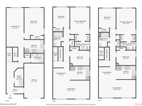 5959 Delafield Avenue, Bronx NY 10471