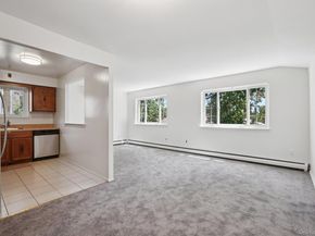 5959 Delafield Avenue, Bronx NY 10471