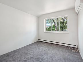 5959 Delafield Avenue, Bronx NY 10471