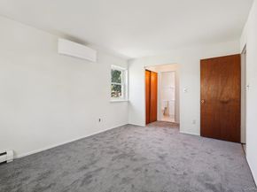 5959 Delafield Avenue, Bronx NY 10471