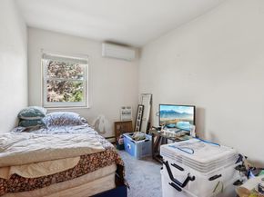 5959 Delafield Avenue, Bronx NY 10471