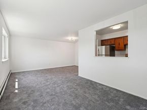 5959 Delafield Avenue, Bronx NY 10471