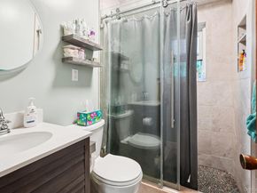 5959 Delafield Avenue, Bronx NY 10471