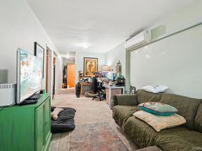 5959 Delafield Avenue, Bronx NY 10471