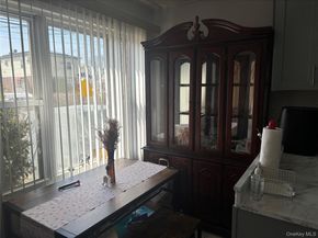 7 Catherine Court, Elmont NY 11003