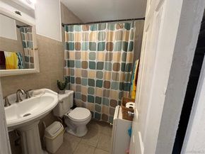 7 Catherine Court, Elmont NY 11003