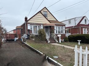 7 Catherine Court, Elmont NY 11003