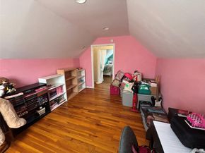 7 Catherine Court, Elmont NY 11003