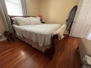 7 Catherine Court, Elmont NY 11003