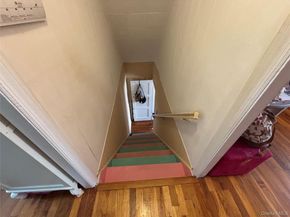 7 Catherine Court, Elmont NY 11003