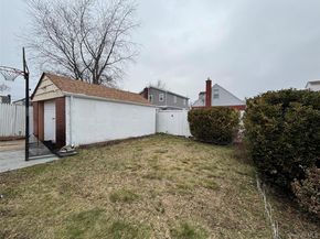 7 Catherine Court, Elmont NY 11003